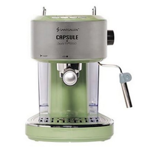 ����Ʈ���� DCF-E6820