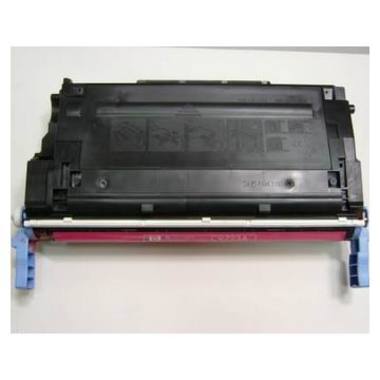 테크원 리필 HP-9721(R) 검정_이미지