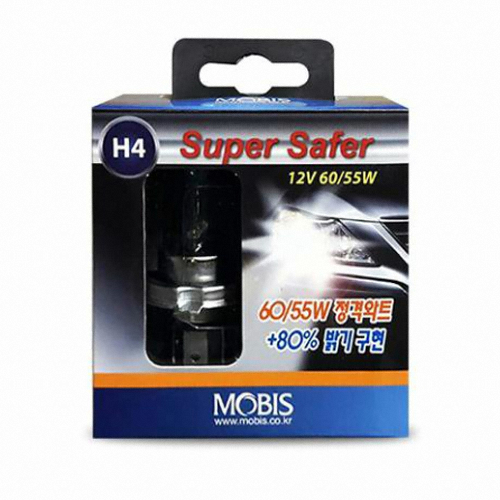 ������ ���� ������