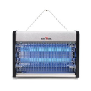 �ٿ� ����ų�� LED ������ġ�� BK-820L