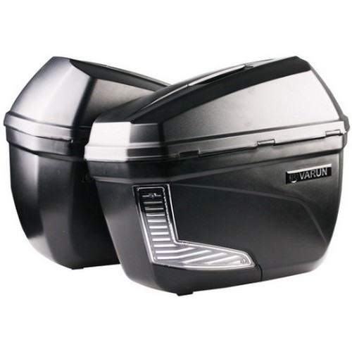 보냄 배런 사이드박스 46L S-36