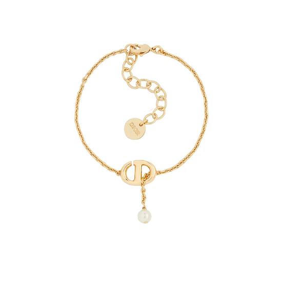 크리스티앙 여성 팔찌 팔찌 B3129WOMRSD301 T