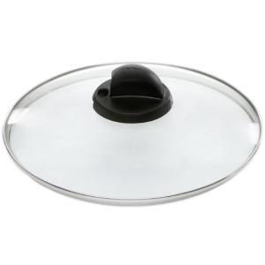 테팔 테팔 유리뚜껑 (28cm)_이미지