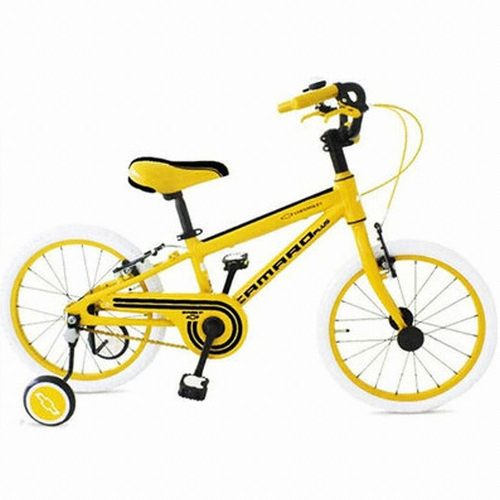 알톤스포츠 쉐보레 카마로 플러스 16