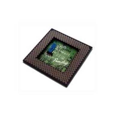 PowerLeap PL-Neo/T CPU Upgrade KIT