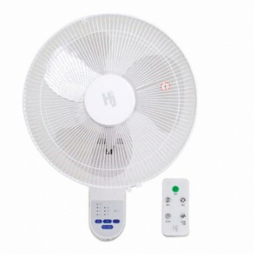 홍진테크 사파이어 HJ-WR161