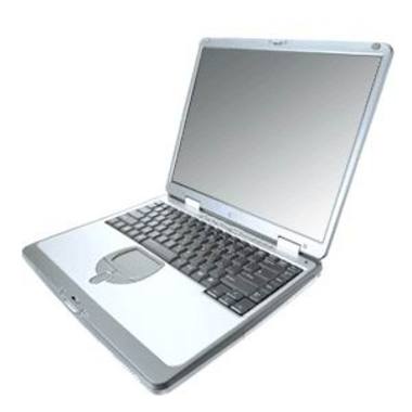 LGIBM Xnote NZ3SH4B00S_이미지