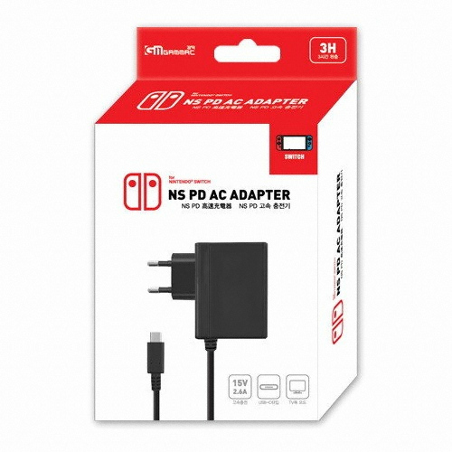 �湮�������θ�Ʈ �׸� ���ٵ� ����ġ PD ����������