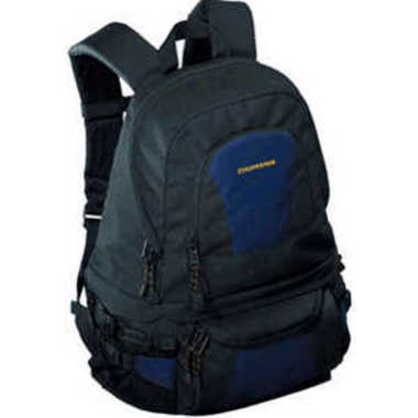 Cullmann Havanna Ranger Deluxe_이미지