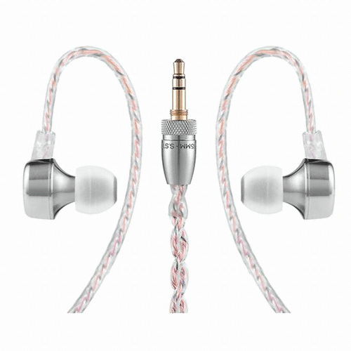 RHA CL750 (해외구매)