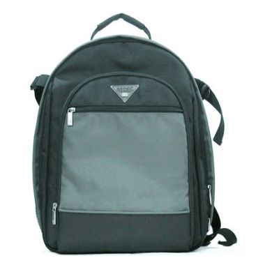 SEDEC BG-200S_이미지
