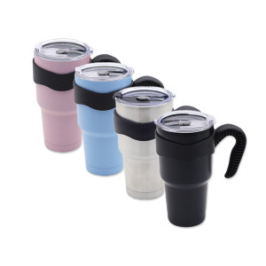 대용량 텀블러 900ml