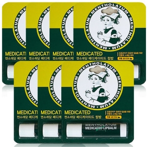 ��ҷ��� �޵�����Ƽ�� ���� 3.5g