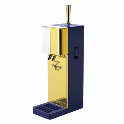 ���丮 ���丮 �����̾� ���� ũ���� ���� 2015��