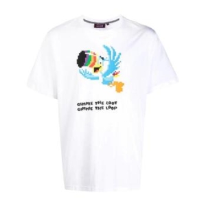 ��Ʈ ly Heard Rarely Seen 8 Bit ��� �� �� ���� Ƽ���� MHEB02BDT17 T