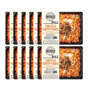 �ƿ�Ȩ �´��� ����ġ��&������α⺺���� 300g