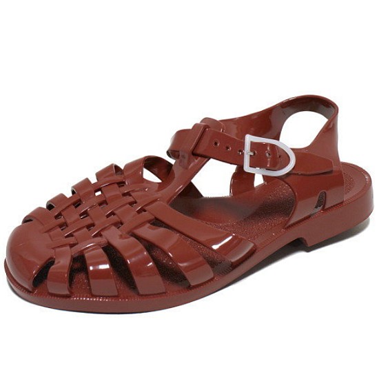 �޵��� ���� SUN 201