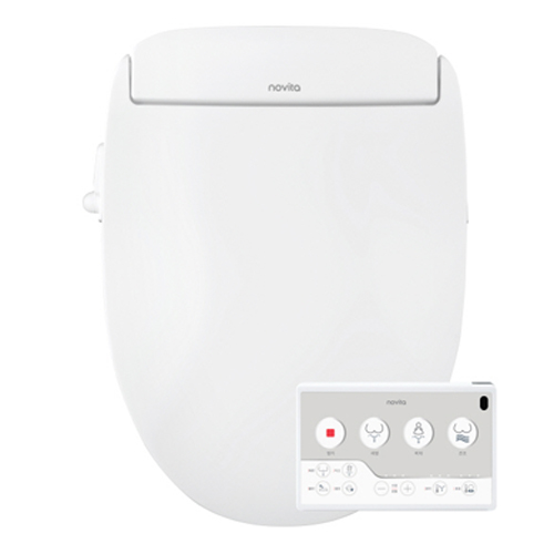 노비타 BD-SH620 (2대, 설치비 별도)_이미지