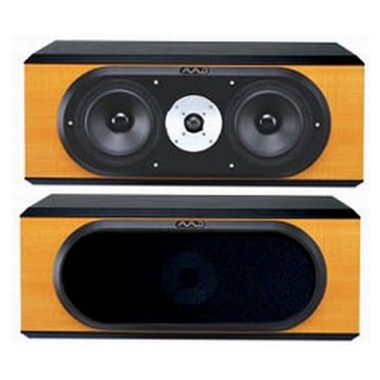 AAD Q-30i, Q-20Ci, Q-10i