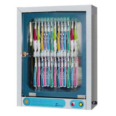 선경산업 SK-40_이미지