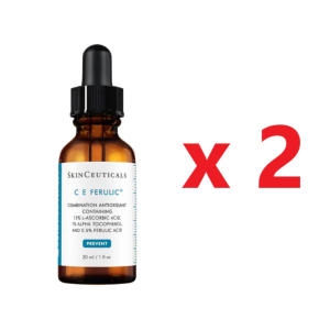 스킨수티컬즈 C E 페룰릭 30ml (2개)_이미지