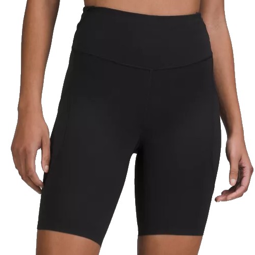 룰루레몬 패스트 앤 프리 HR 쇼츠 8 포켓 LW7CNIS-0001이미지입니다. 누르면 해당 게시물로 새창이동합니다.