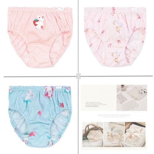 �ߵ��ؽ�Ÿ�� �����и� ��ƹ�+���ϸ���+Ű�濩����Ƽ3����Ʈ MLSUUP2113