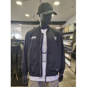 ���̵����� ��������ũ ���Ϸн��� �װ����� LW242JP410