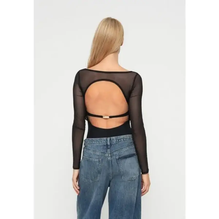 �ƺ�ũ�Һ� Fitch �ֹ�ũ�Һ� �� ��ġ ������ ���� �� �ϵ���� �ٵ� ���� 7664038