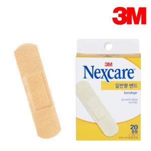 3M �ؽ��ɾ� �Ϲ��� ��� ���� 20��