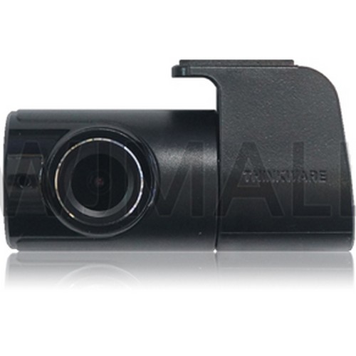 ��ũ���� ���̳��� �����ڽ��� �Ĺ�ī�޶� BCFH-50