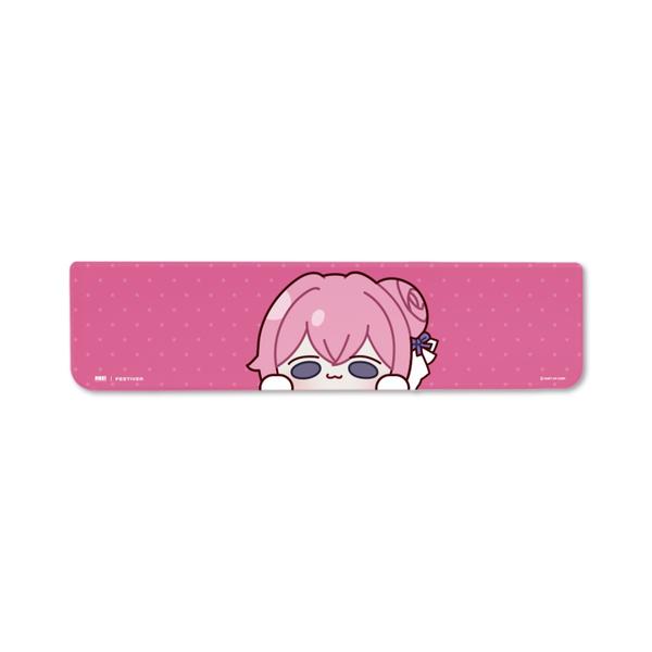 FESTIVER 니케 빼꼼 도로롱 팜레스트_이미지
