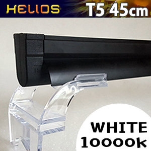 LEO �︮���� T5 �������� ��Ŀ�� 45cm ȭ��Ʈ10000k ����