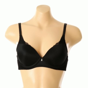 �ſ����ڷ� �ֺ� ���� E�� �⺻��� ���ú�� ���ڼӿ� �����ӿ�_C SBRD493EBK_C