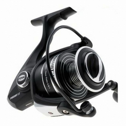 퓨어피싱 펜 컨플릭트 5000