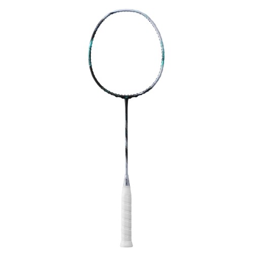 아스트록스 88D 프로