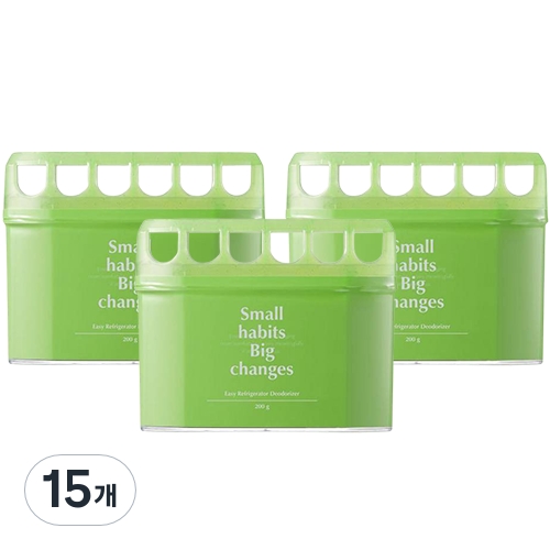 �Ҽ����� ����� Ż���� 200g