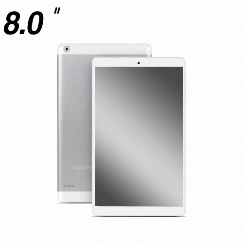 Teclast tPad 8.0H (64GB)_이미지