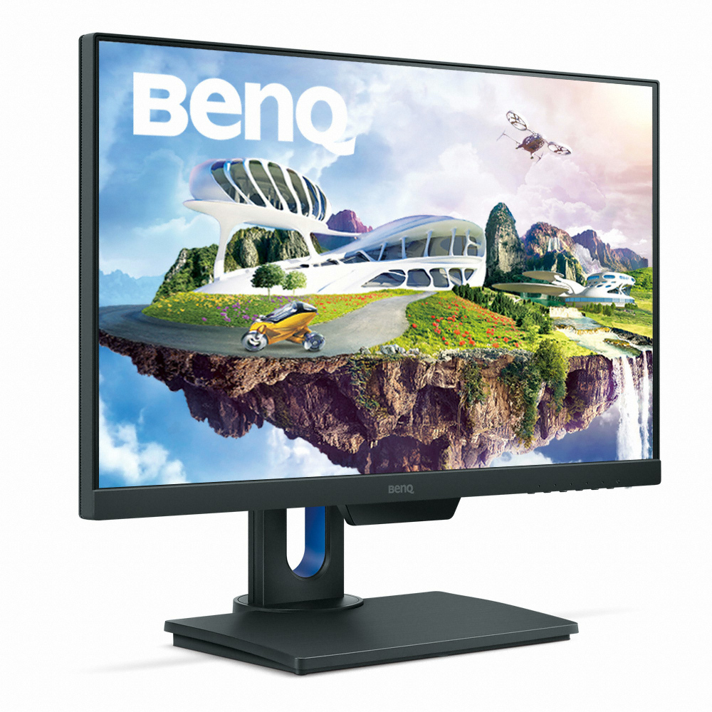 BenQ PD2500Q 아이케어 무결점_이미지