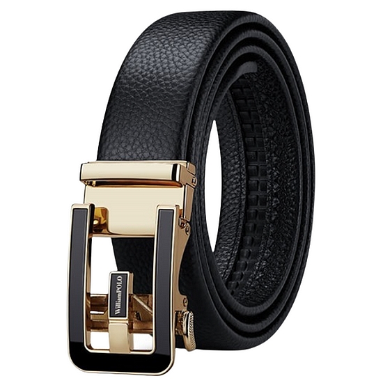 ���������� ���׺�Ʈ 20699P