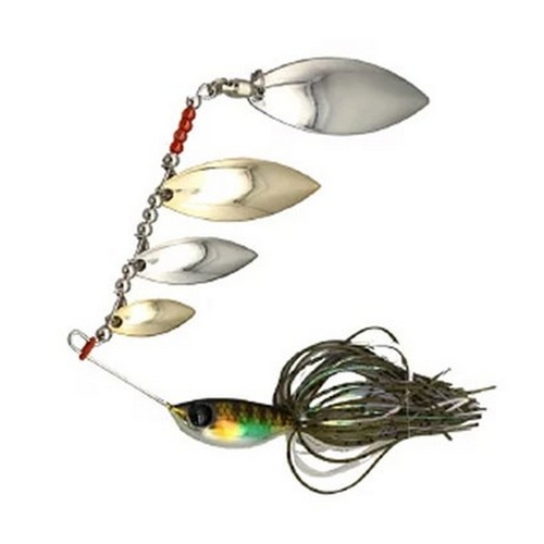 바이오벡스 스텐건 4윌로우이미지입니다. 누르면 해당 게시물로 새창이동합니다.