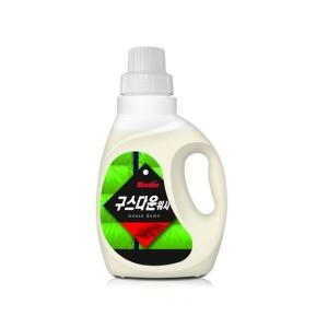 쉬슬러 구스다운워시 650ml이미지입니다. 누르면 해당 게시물로 새창이동합니다.