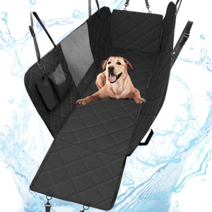 SMN 풀커버 강아지 카시트 SMN-B26