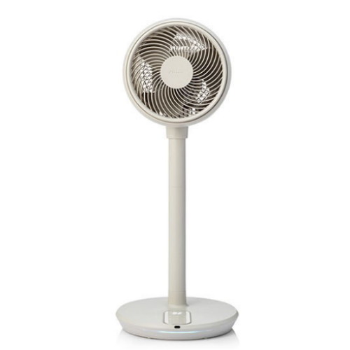 신일전자 air S9 SIF-CS40BG (일반구매, 1개)_이미지