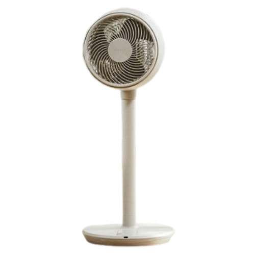 신일전자 air S9 SIF-CS40BG (일반구매, 1개)_이미지