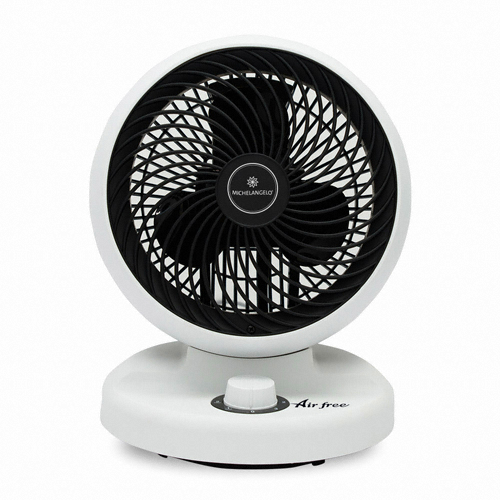 ���̶����� �������� ARO-S100