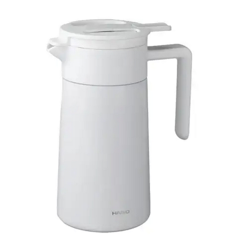 하리오 CHP-600 (화이트)_이미지