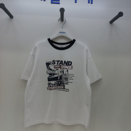 ���̾��з� ���ø��� 4.5�� ��Ƽ�� ��Ʈ�� �����Ƽ 26B3417 WT _CJ ������