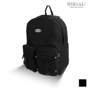 �̷��� �ľ��� 2WAY 2���� ����_WHAKA4963A-T