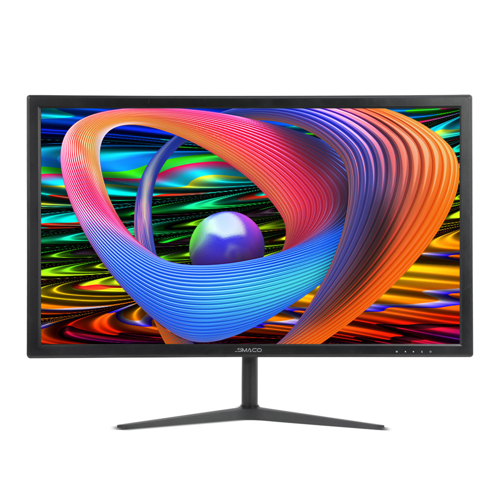 비트엠 SMACO M275 IPS QHD Adobe RGB_이미지